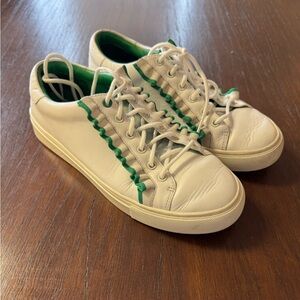 Tory Burch Sport sneakers